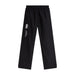 Canterbury Women Open Hem Stadium Pant 12 Black 12 Black