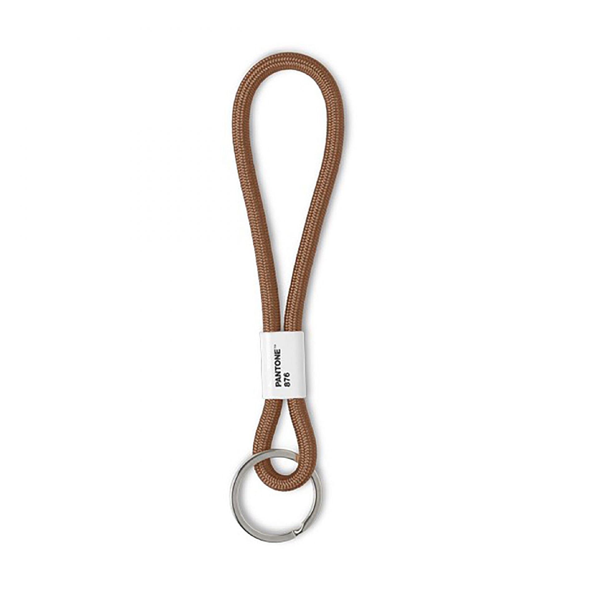 Pantone Porte-clés 18 cm