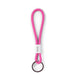 Copenhagen Design PANTONE Chain S
