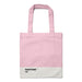 Pantone Unisex's Tragetasche carry bag, L