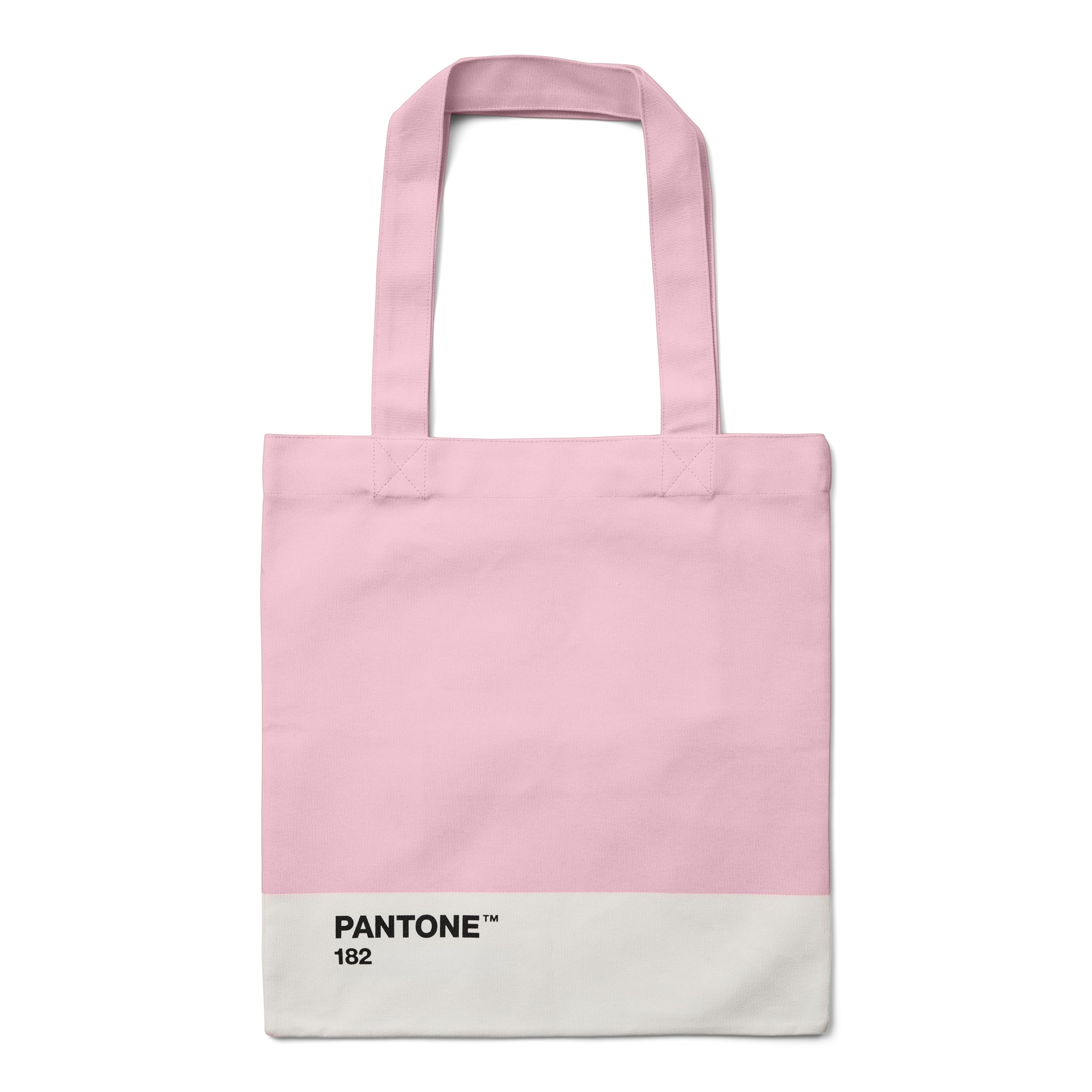 Pantone Unisex's Tragetasche carry bag, L