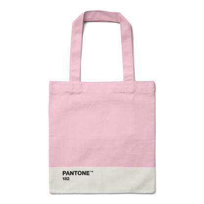 Pantone Unisex's Tragetasche carry bag, L