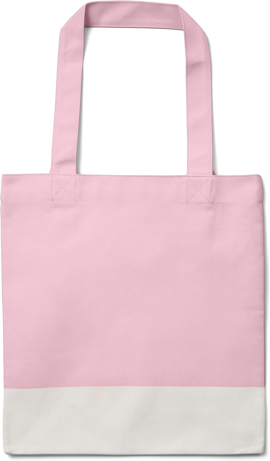 Pantone Unisex's Tragetasche carry bag, L
