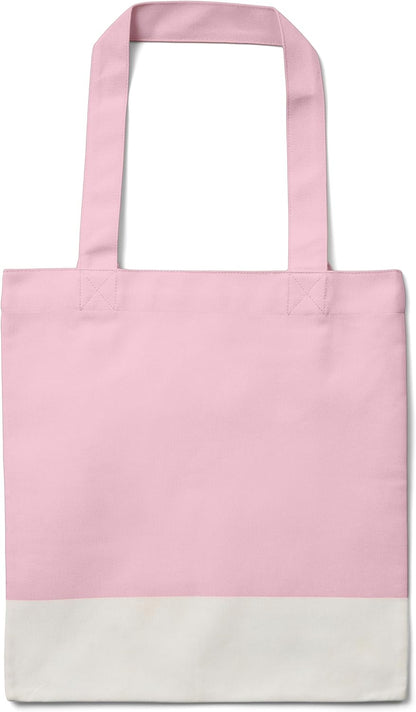 Pantone Unisex's Tragetasche carry bag, L
