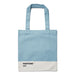 Pantone Unisex's Tragetasche carry bag, L