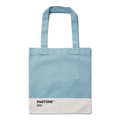 Pantone Unisex's Tragetasche carry bag, L