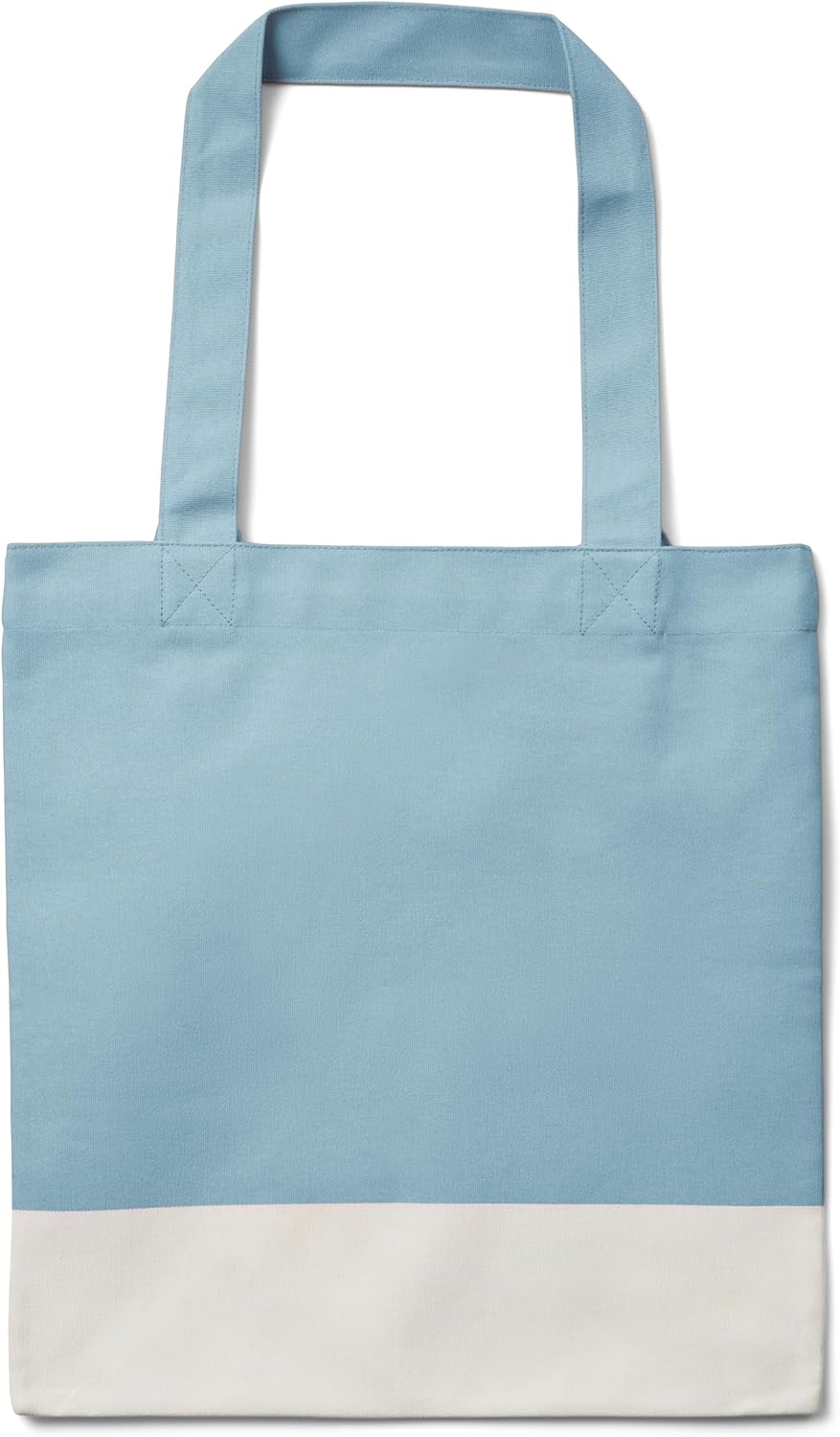 Pantone Unisex's Tragetasche carry bag, L