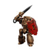 JoyToy Warhammer 40K Legio Custodes Contemptor Galatus Dreadnought 1:18 Scale Action Figure