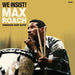 We Insist! Freedom Now Suite (+2 Bonus Tracks)