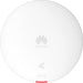Ap 362 11Ax Indoor