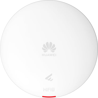 Ap 362 11Ax Indoor