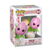 Pop! Vinyl - Plants - Tulip
