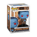 Funko Pop! Star Wars: Tales Of the Empire - Admiral Thrawn - Collectable Vinyl Figure - Gift Idea - Official Merchandise - Toys for Kids & Adults - Movies Fans - Model Figure for Collectors