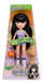 Bratz Play Sportz Jade (Baloncesto) - Muñeca de Moda con Accesorios