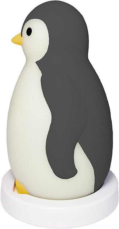 Zazu - PAM Sleeptrainer GREY