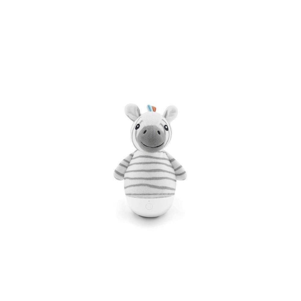 Zazu - ZACK Tumbler Nightlight