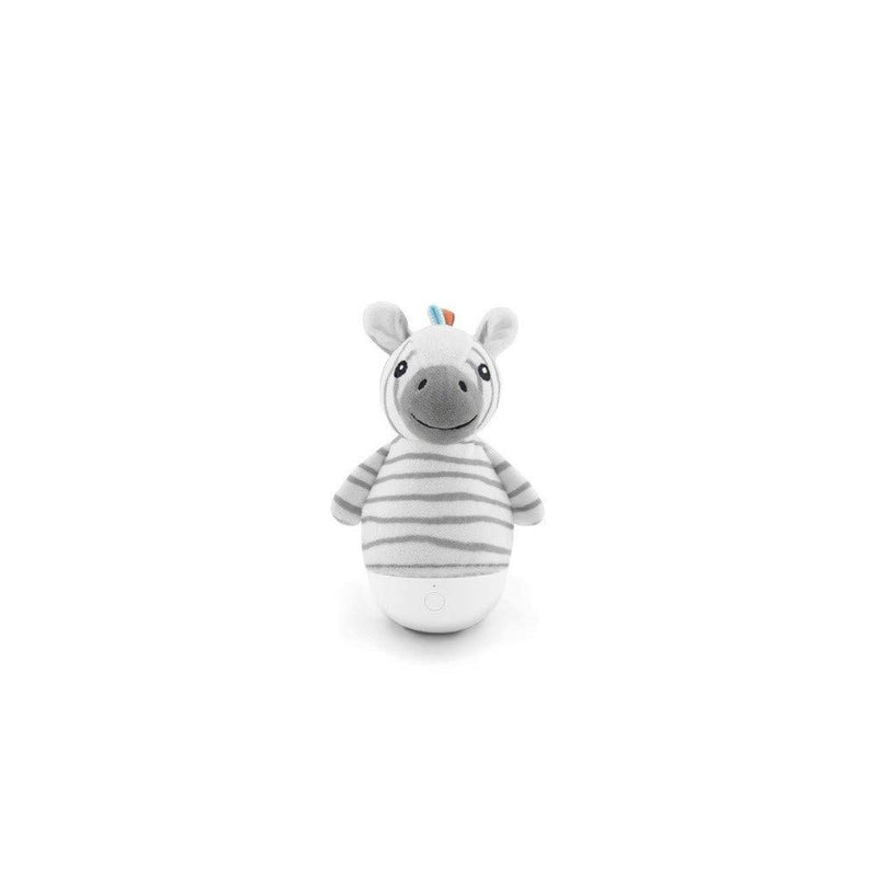 Zazu - ZACK Tumbler Nightlight