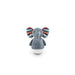 Zazu - ELLI Tumbler Nightlight