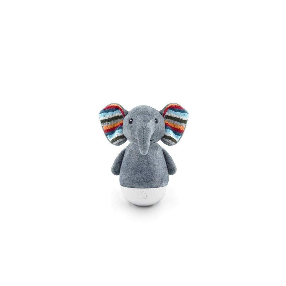 Zazu - ELLI Tumbler Nightlight