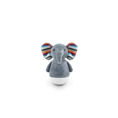 Zazu - ELLI Tumbler Nightlight