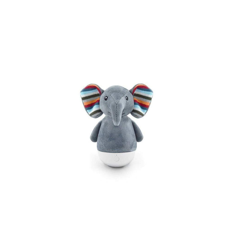 Zazu - ELLI Tumbler Nightlight