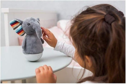 Zazu - ELLI Tumbler Nightlight