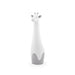 Zazu - GINA Torch and Nightlight GREY