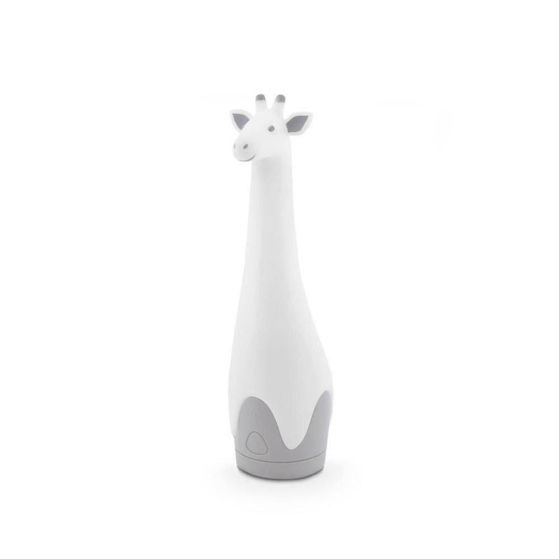 Zazu - GINA Torch and Nightlight GREY