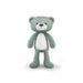 Zazu - BRODY sleeptrainer BLUE
