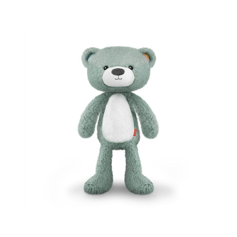Zazu - BRODY sleeptrainer BLUE