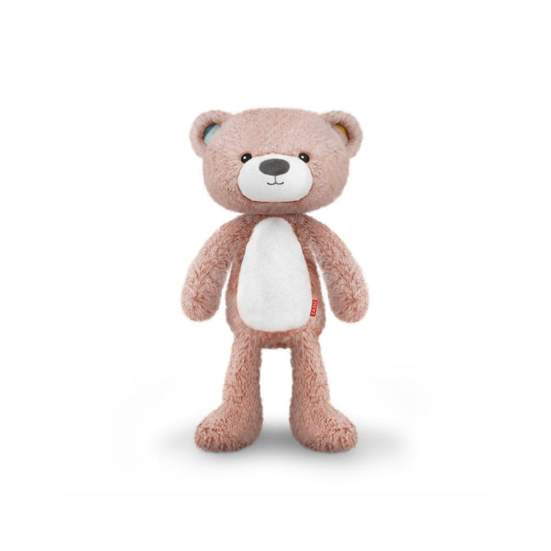 Zazu - BRODY Sleeptrainer PINK