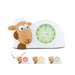 Zazu - SAM Sleeptrainer CAMEL