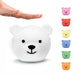 Zazu - BOR Multicolour Nightlight