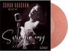 Swingin' Easy / Birdland