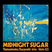 Midnight Sugar