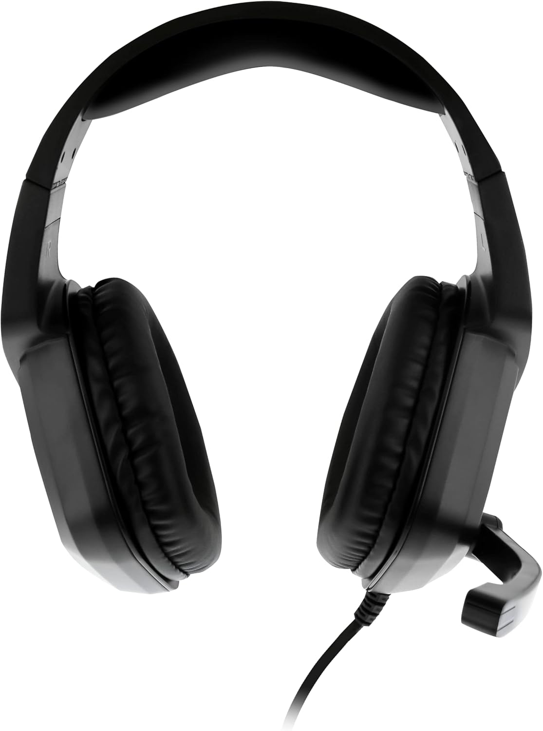 Nyko Headset Nxbx-4500