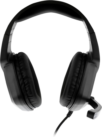 Nyko Headset Nxbx-4500
