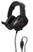Nyko Headset Nxbx-4500