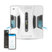Hobot - 2S Window Cleaning Robot - Compact And Lightweight