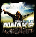 Awake