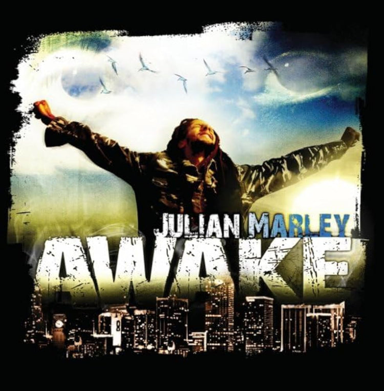 Awake
