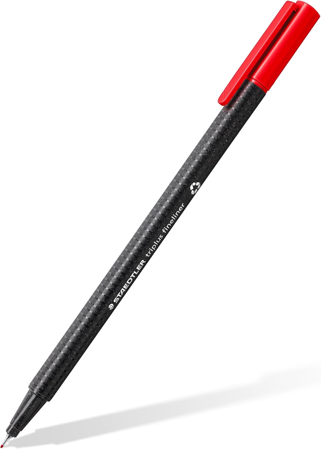 Staedtler - Triplus Finliner - 60 Pc (334 C60)