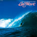 Big Wave Edition)