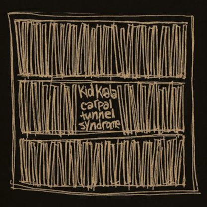 Carpal Tunnel Syndrome (25th Anniversary Edition)