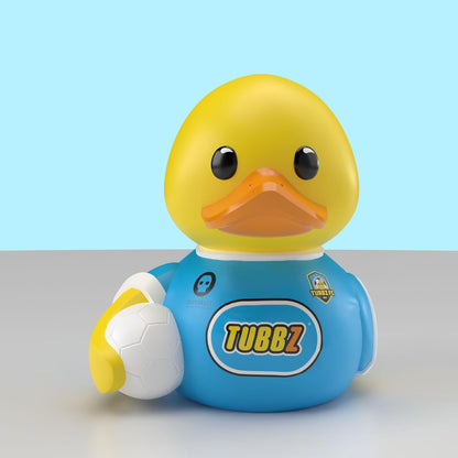 Numskull Sports Tubbz Mini Football