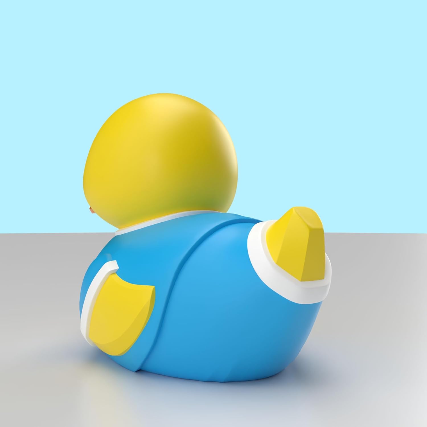 Numskull Sports Tubbz Mini Football