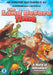 The Land Before Time