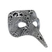 Widmann: Maschera Veneziana Nasone