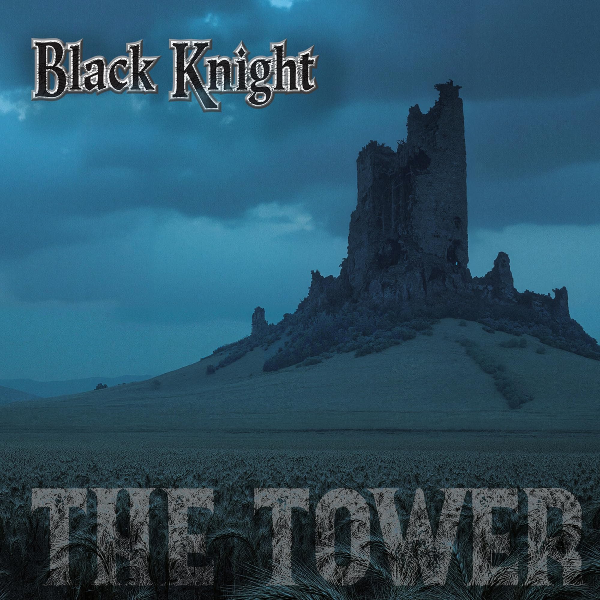The Tower