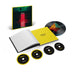 Euphoria (Premium Deluxe Edition)